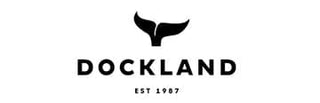 Dockland