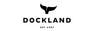 Dockland logo
