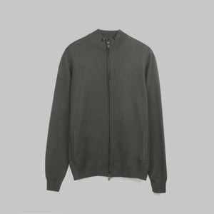 DARK OLIVE