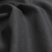  تسوق تيشرت اسود رجالي بنصف كم من دوكلاند للملابس الرجالية - Shop Black Men’s Short-Sleeve T-Shirt in Egypt by Dockland