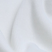  تسوق تيشرت اوف وايت رجالي بنصف كم من دوكلاند للملابس الرجالية - Shop Off-White Men’s Short-Sleeve T-Shirt in Egypt by Dockland