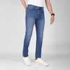 SLIM FIT JEANS -  JEANS -DOCKLAND