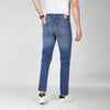 SLIM FIT JEANS -  JEANS -DOCKLAND