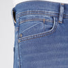 SLIM FIT JEANS -  JEANS -DOCKLAND