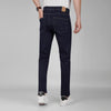SLIM FIT JEANS - renz -DOCKLAND