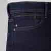 SLIM FIT JEANS - renz -DOCKLAND