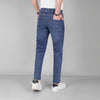 SLIM FIT JEANS -  JEANS -DOCKLAND