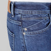 SLIM FIT JEANS -  JEANS -DOCKLAND