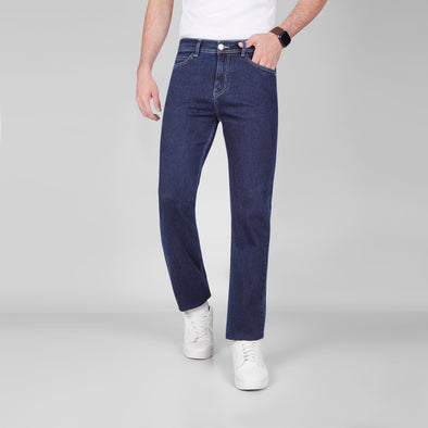 SLIM FIT JEANS -  renz -DOCKLAND