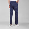 SLIM FIT JEANS -  renz -DOCKLAND