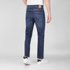REGULAR FIT JEANS -  DARK JEANS -DOCKLAND