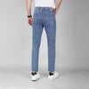 REGULAR FIT JEANS -  LIGHT JEANS -DOCKLAND