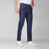 REGULAR FIT JEANS - renz -DOCKLAND