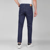 REGULAR FIT JEANS - renz -DOCKLAND