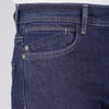 REGULAR FIT JEANS - renz -DOCKLAND
