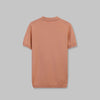 KNIT POLO SHIRT  -SIMON - Dockland