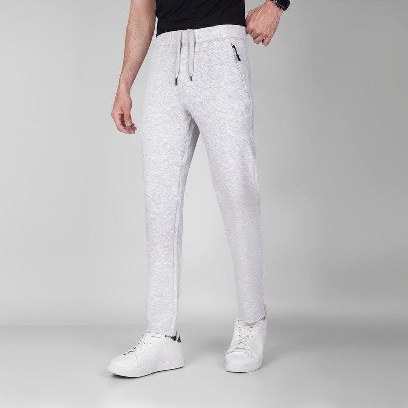 JOGGER WAIST SWEATPANTS  - CHINEE - DOCKLAND