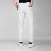 JOGGER WAIST SWEATPANTS  - CHINEE - DOCKLAND