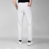JOGGER WAIST SWEATPANTS  - CHINEE - DOCKLAND