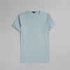 PLAIN T-SHIRT - MINT- Dockland