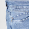 SLIM FIT JEANS - LIGHT JEANS - Dockland