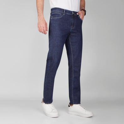 REGULAR FIT JEANS - renz - Dockland