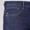 REGULAR FIT JEANS - renz - Dockland