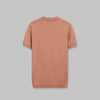 KNIT POLO SHIRT  - SIMON - Dockland