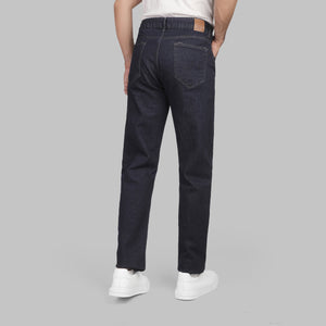 DARK JEANS