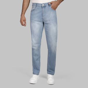 LIGHT JEANS
