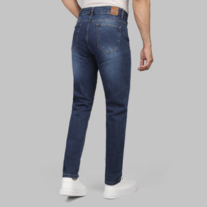 MEDIUM JEANS