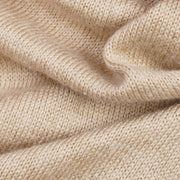 KNIT POLO SHIRT - Dockland