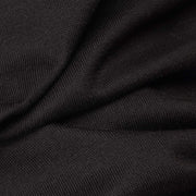 Men's premium knit polo shirt black Summer 2026 by Dockland Egypt - 
تسوق تيشرت بولو رجالي تريكو اسود صيفي بنص كم من دوكلاند مصر لصيف 2026