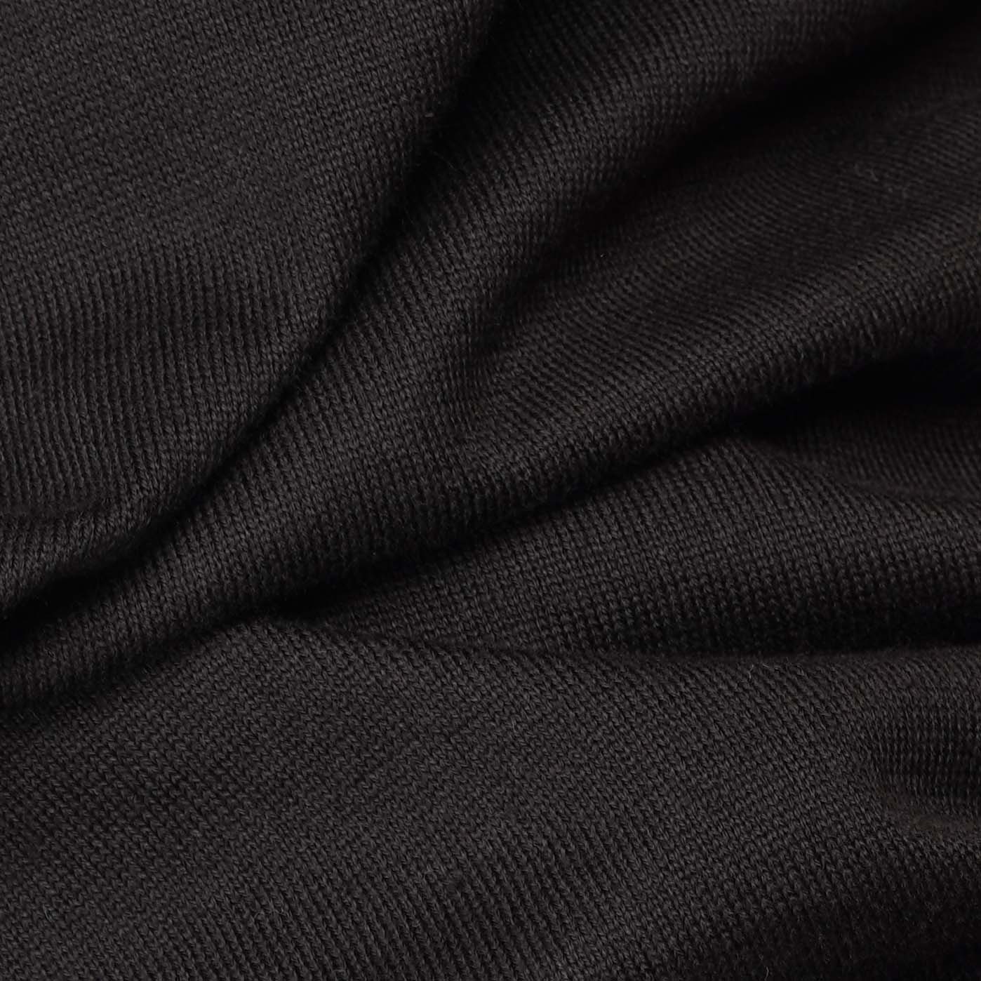 Men's premium knit polo shirt black Summer 2026 by Dockland Egypt - 
تسوق تيشرت بولو رجالي تريكو اسود صيفي بنص كم من دوكلاند مصر لصيف 2026