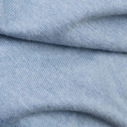 Men's premium knit polo shirt blue Summer 2026 by Dockland Egypt - 
تسوق تيشرت بولو رجالي تريكو ازرق صيفي من دوكلاند مصر لصيف 2026