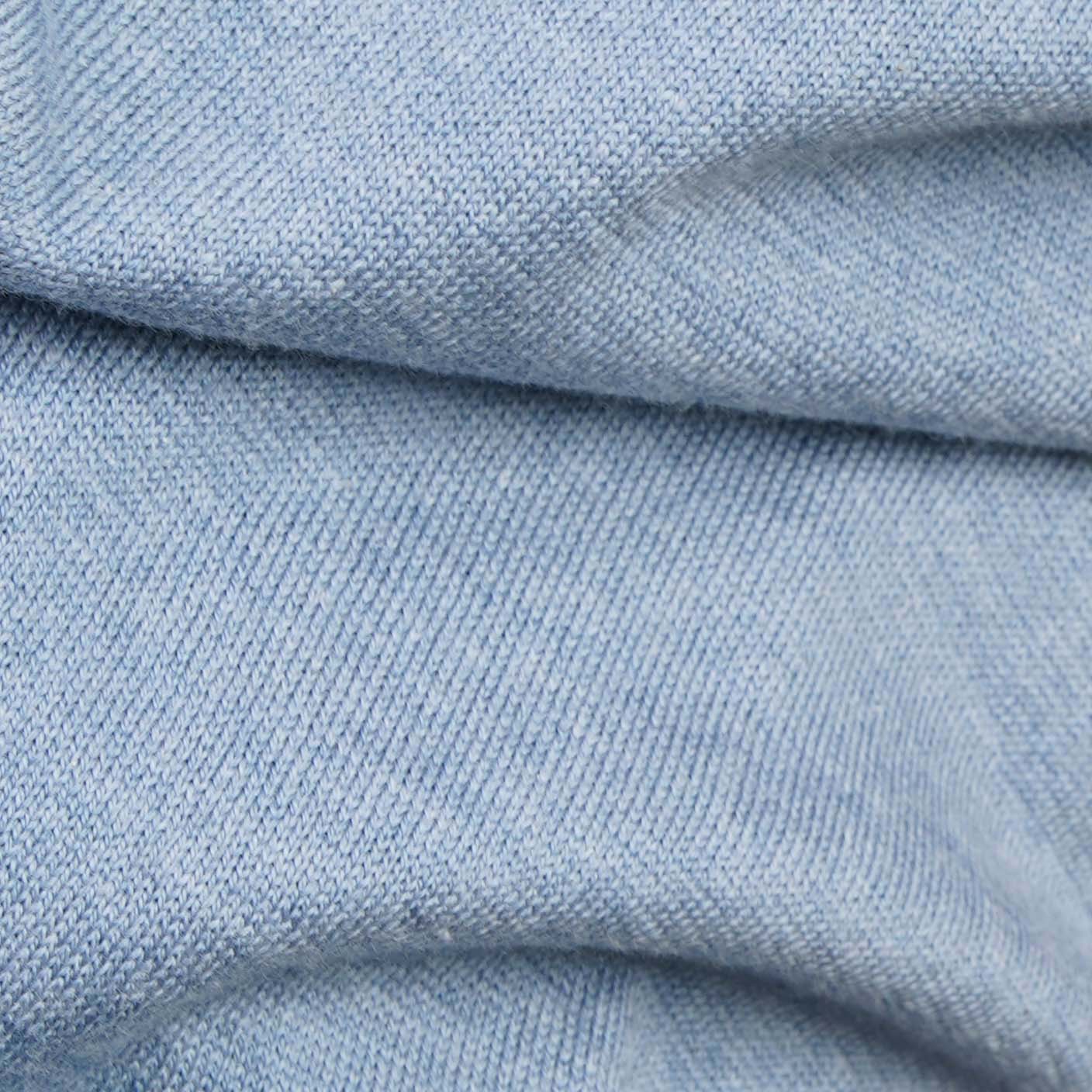 Men's premium knit polo shirt blue Summer 2026 by Dockland Egypt - 
تسوق تيشرت بولو رجالي تريكو ازرق صيفي من دوكلاند مصر لصيف 2026