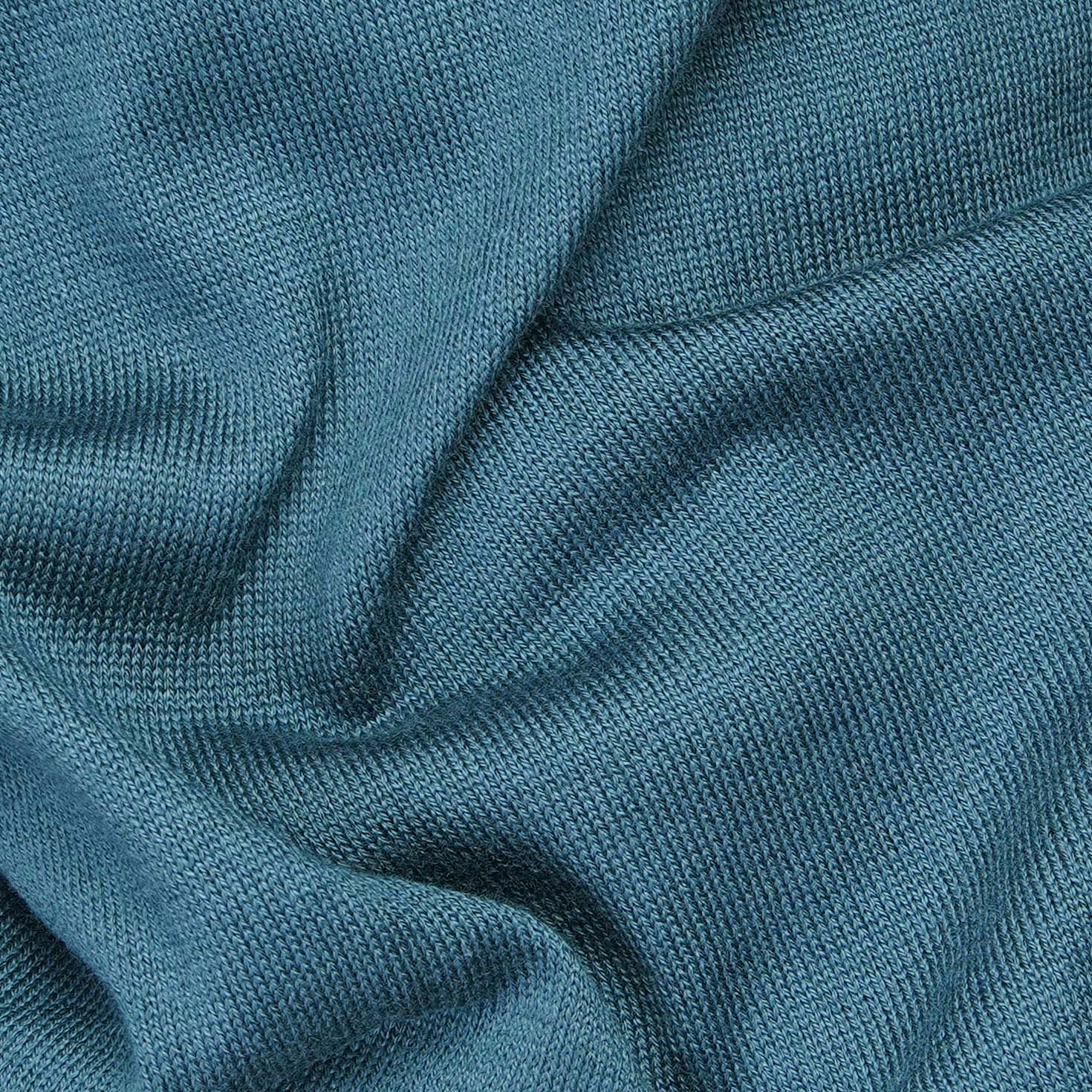 Men's premium knit polo shirt ginzary Summer 2026 by Dockland Egypt - 
تسوق تيشرت بولو رجالي تريكو جينزاري صيفي من دوكلاند مصر لصيف 2026