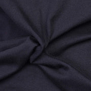 Men's premium knit polo shirt navy Summer 2026 by Dockland Egypt - 
تسوق تيشرت بولو رجالي تريكو نيفي صيفي من دوكلاند مصر لصيف 2026