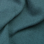 Men's premium knit polo shirt olive Summer 2026 by Dockland Egypt - 
تسوق تيشرت بولو رجالي تريكو اخضر زيتي صيفي من دوكلاند مصر لصيف 2026