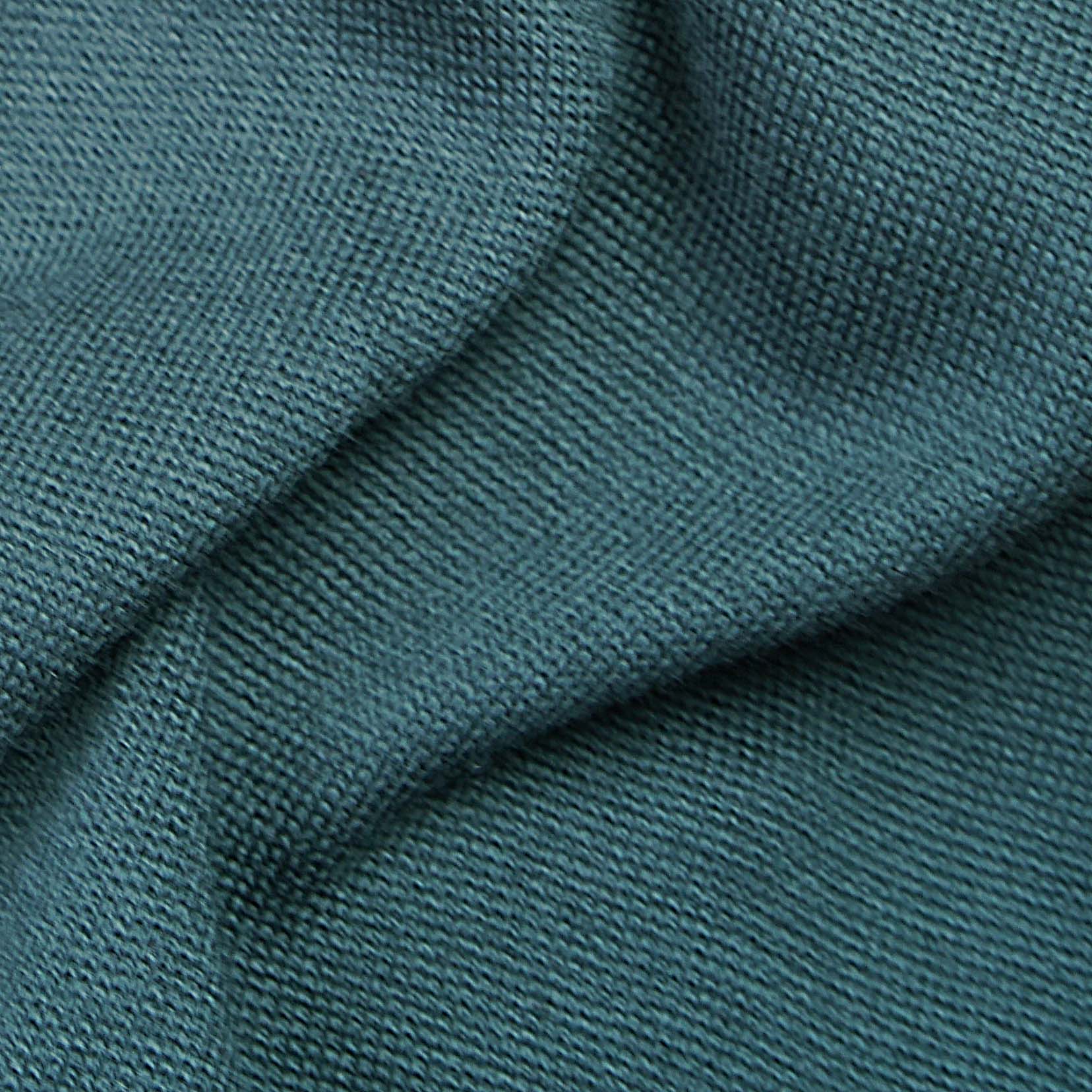 Men's premium knit polo shirt olive Summer 2026 by Dockland Egypt - 
تسوق تيشرت بولو رجالي تريكو اخضر زيتي صيفي من دوكلاند مصر لصيف 2026