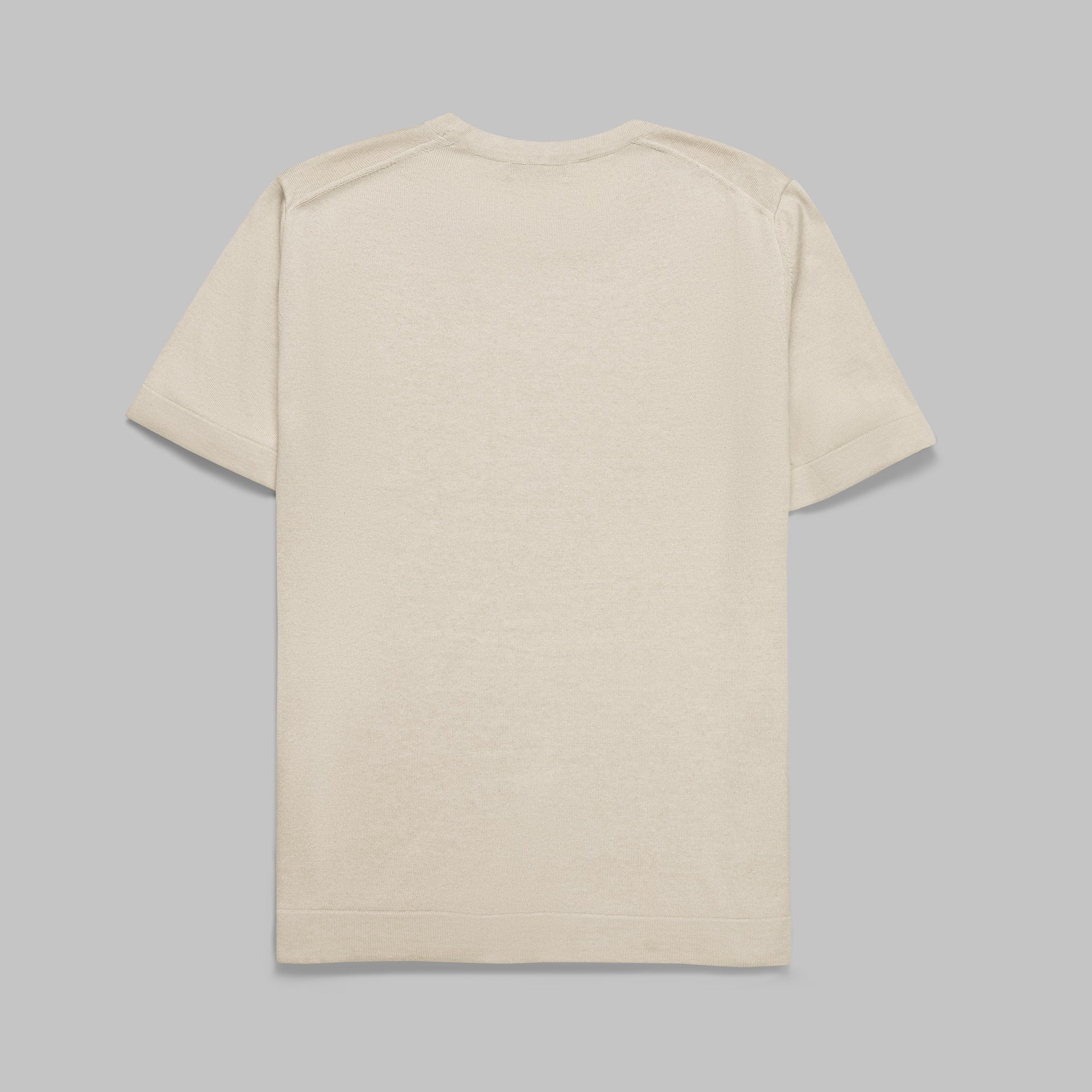 shop men's knit t-shirt for summer 2026 by dockland - تسوق تيشرت نيت رجالي صيفي 2026 من دوكلاند