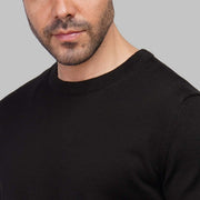 shop men's knit t-shirt for summer 2026 by dockland - تسوق تيشرت نيت رجالي صيفي 2026 من دوكلاند