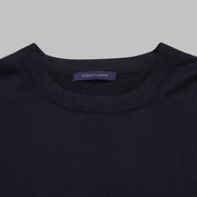 shop men's knit t-shirt for summer 2026 by dockland - تسوق تيشرت نيت رجالي صيفي 2026 من دوكلاند