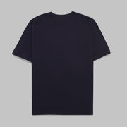 shop men's knit t-shirt for summer 2026 by dockland - تسوق تيشرت نيت رجالي صيفي 2026 من دوكلاند