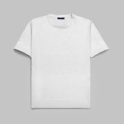 shop men's knit t-shirt for summer 2026 by dockland - تسوق تيشرت نيت رجالي صيفي 2026 من دوكلاند