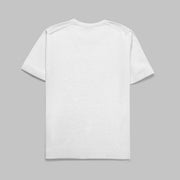 shop men's knit t-shirt for summer 2026 by dockland - تسوق تيشرت نيت رجالي صيفي 2026 من دوكلاند
