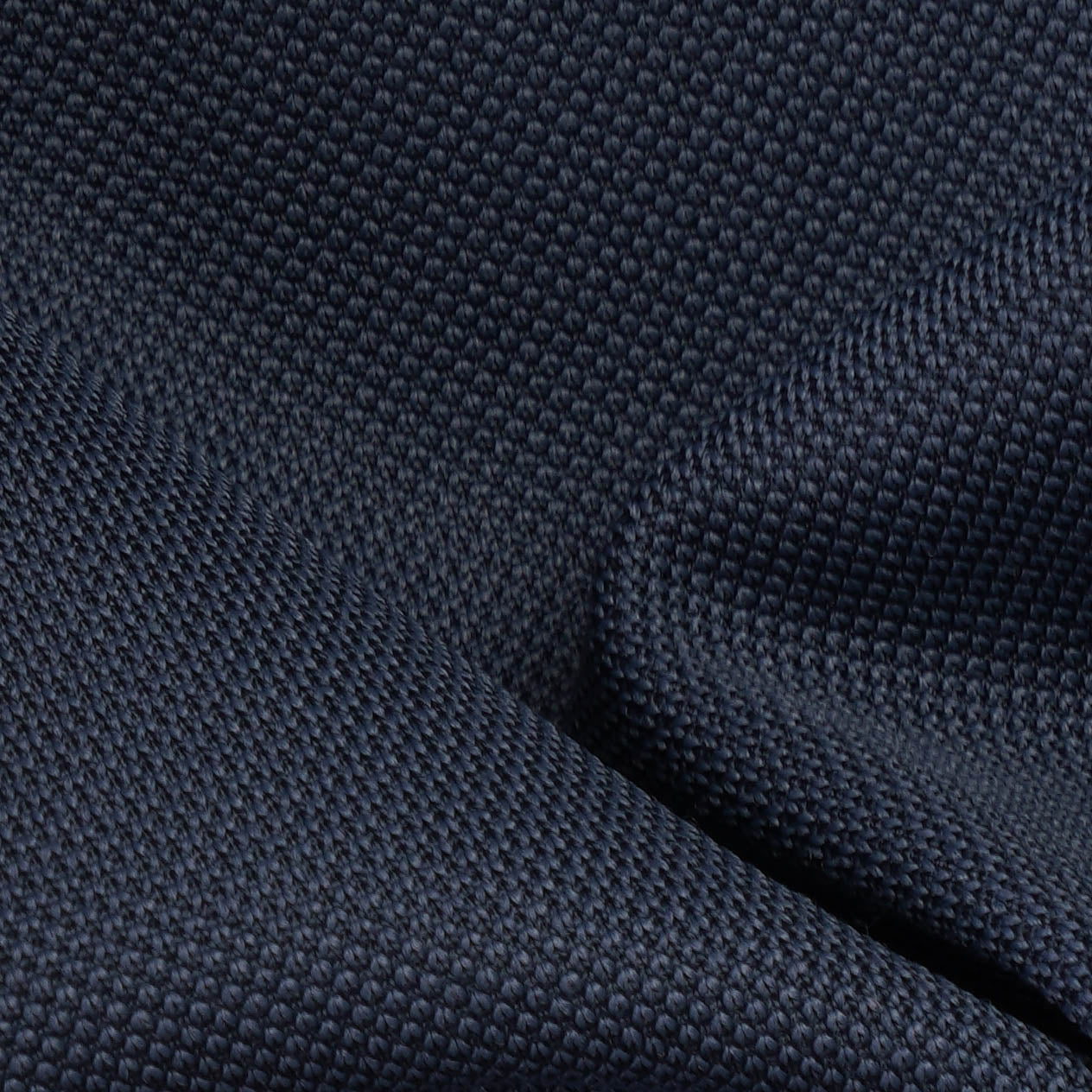 Modern Stretch-Fit Polo Shirt - Dockland