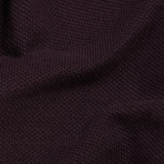 CLASSIC FIT PIQUE POLO SHIRT - Dockland