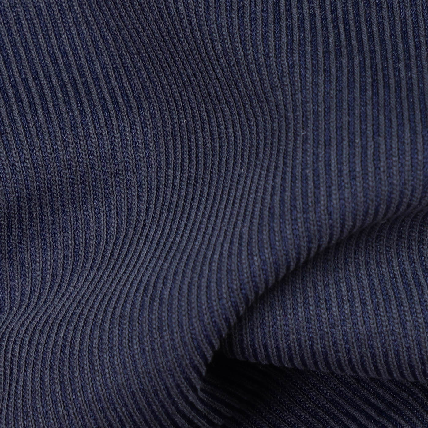 Premium Modal Polo Shirt - Dockland