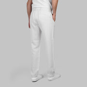 Shop Tencel Beige Pants for mens in Egypt for Summer 2026 by dockland - تسوق بنطلون تنيسل رجالي بيج صيفي من دوكلاند مصر 2026